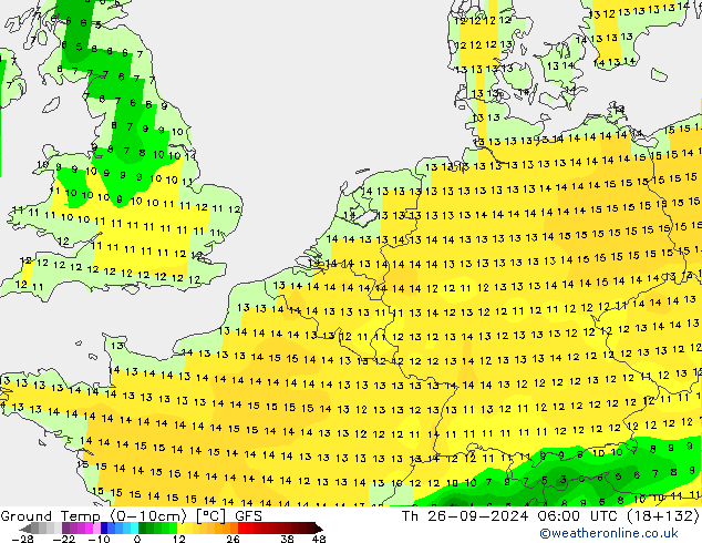  Čt 26.09.2024 06 UTC