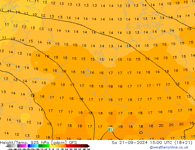  Sa 21.09.2024 15 UTC