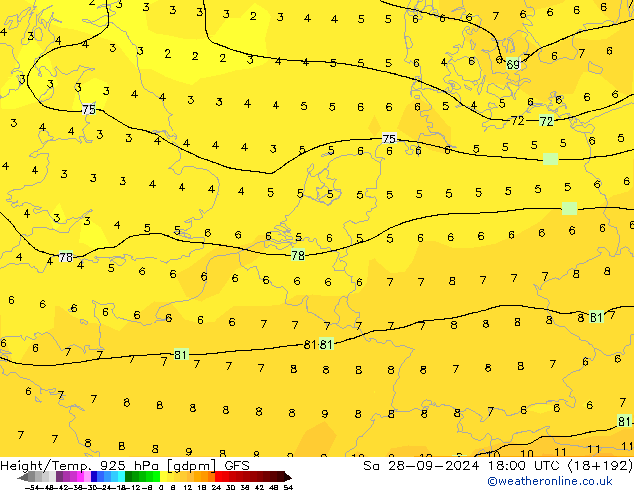  Cts 28.09.2024 18 UTC