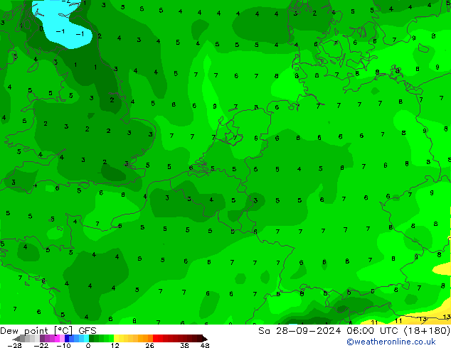  Sa 28.09.2024 06 UTC