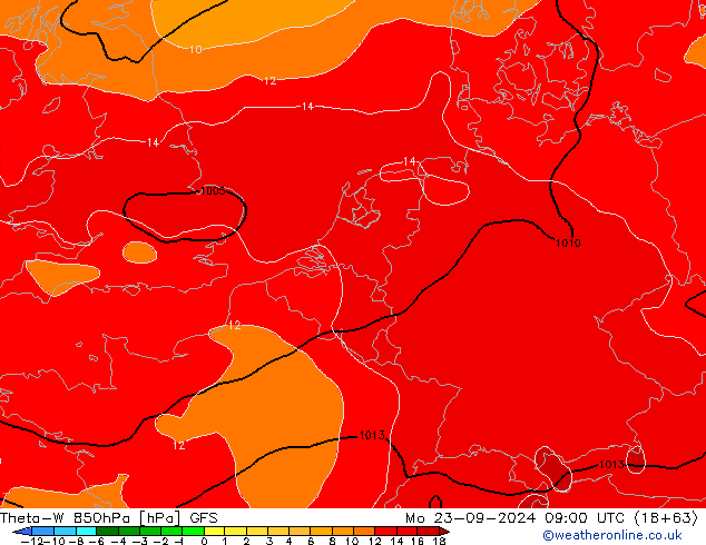  Mo 23.09.2024 09 UTC