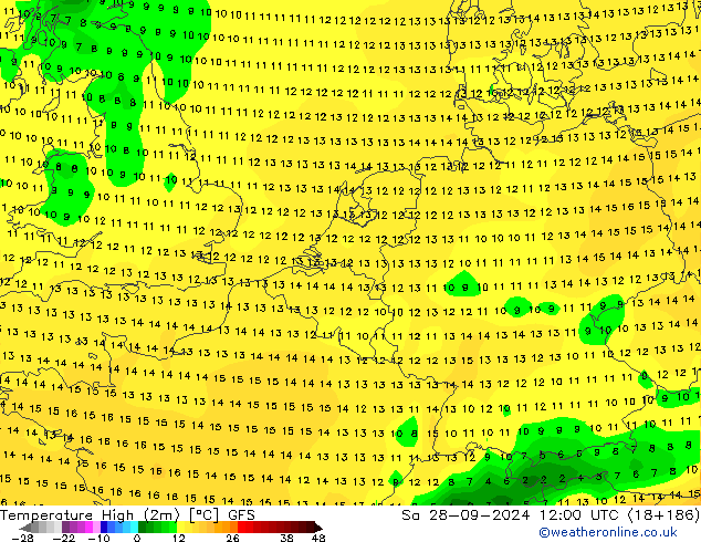  sam 28.09.2024 12 UTC