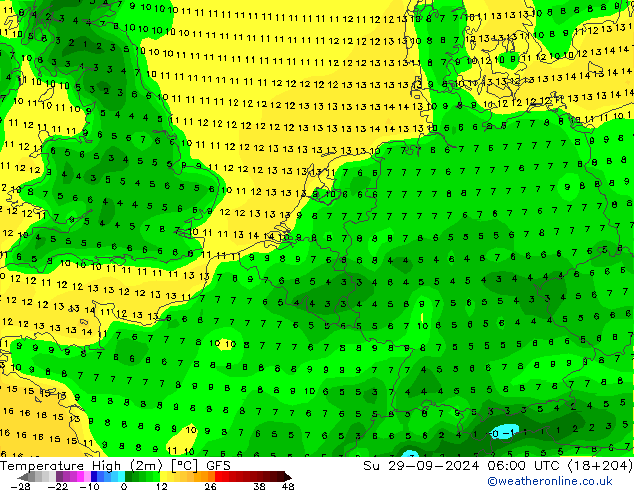  dom 29.09.2024 06 UTC