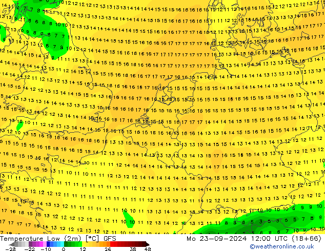  Mo 23.09.2024 12 UTC