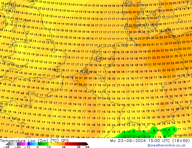   23.09.2024 15 UTC