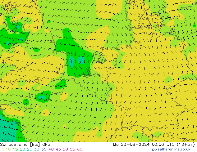  Mo 23.09.2024 03 UTC