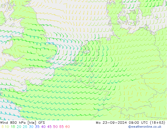  lun 23.09.2024 09 UTC