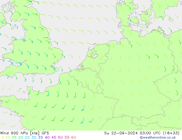  zo 22.09.2024 03 UTC