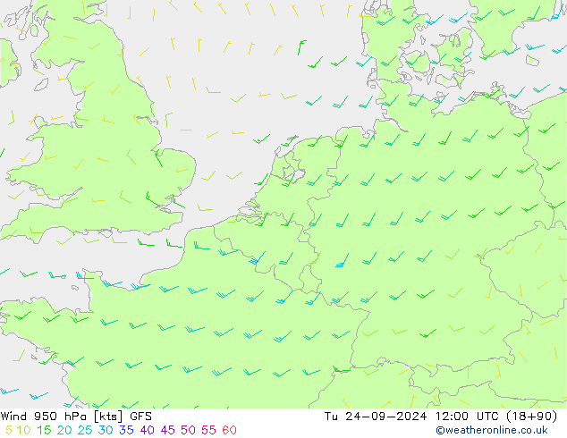  Út 24.09.2024 12 UTC