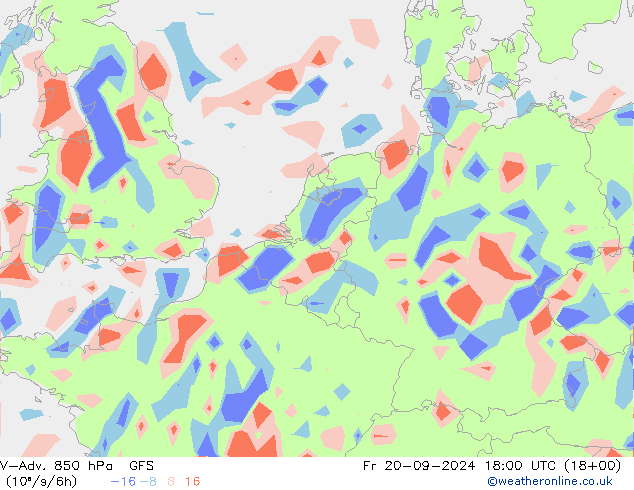  Pá 20.09.2024 18 UTC