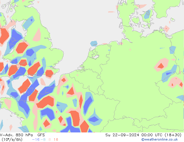  Ne 22.09.2024 00 UTC