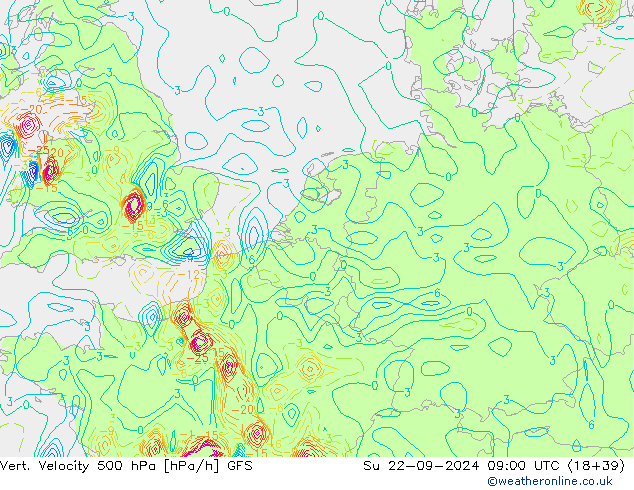  Paz 22.09.2024 09 UTC