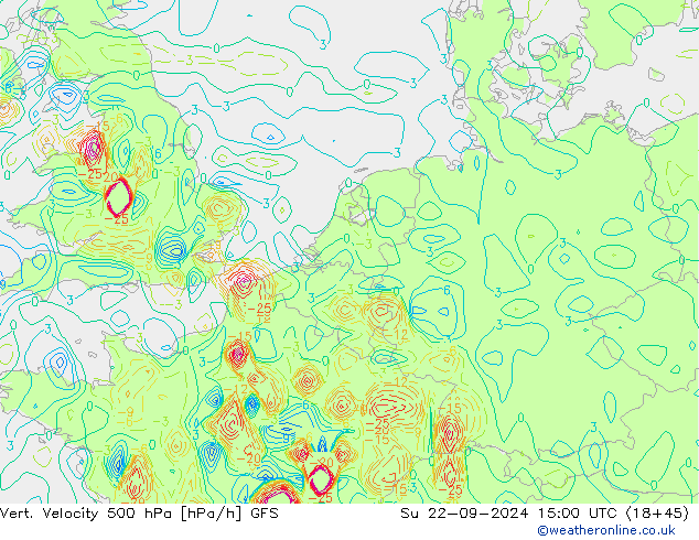  Paz 22.09.2024 15 UTC