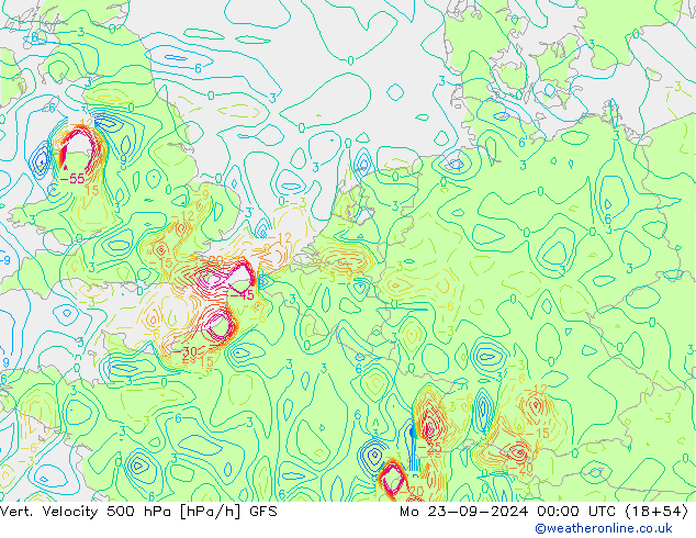  Pzt 23.09.2024 00 UTC