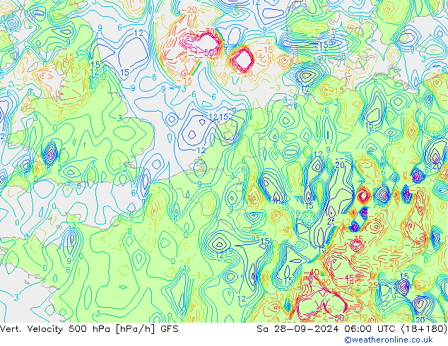  sam 28.09.2024 06 UTC