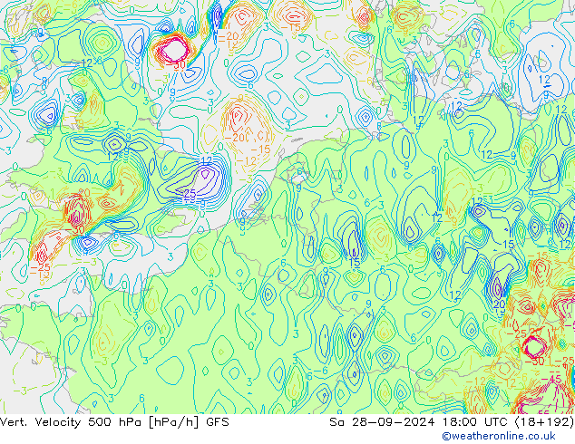  Sa 28.09.2024 18 UTC