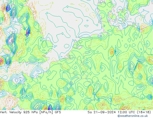  so. 21.09.2024 12 UTC