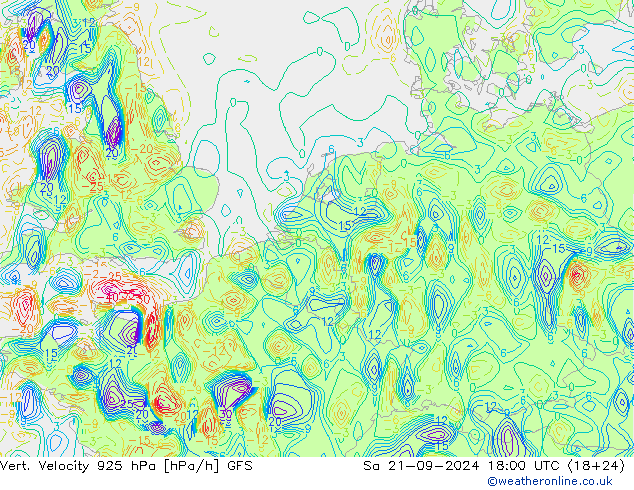  so. 21.09.2024 18 UTC