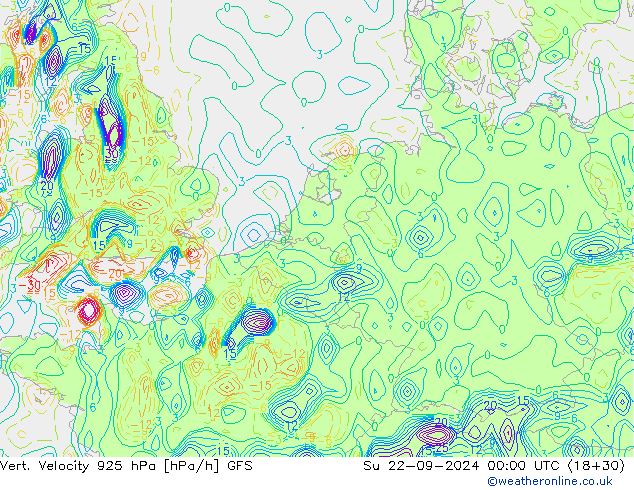  So 22.09.2024 00 UTC