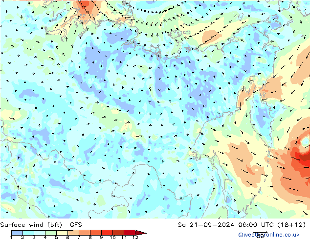  Sa 21.09.2024 06 UTC