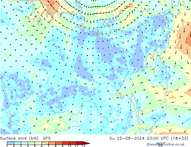  So 22.09.2024 03 UTC