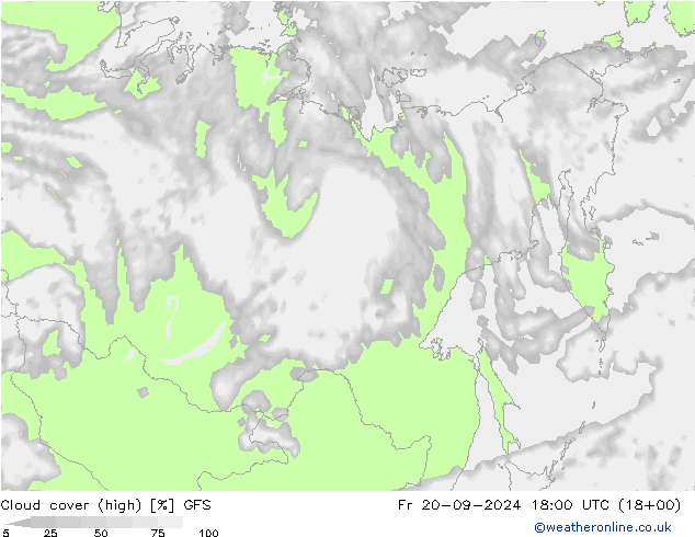  Fr 20.09.2024 18 UTC