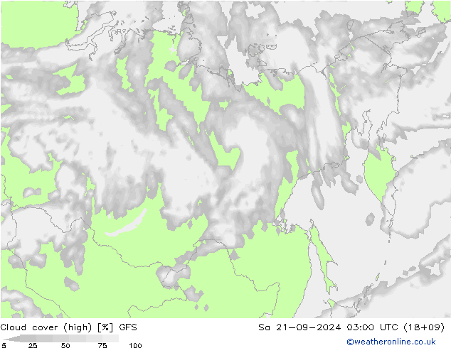  Sa 21.09.2024 03 UTC