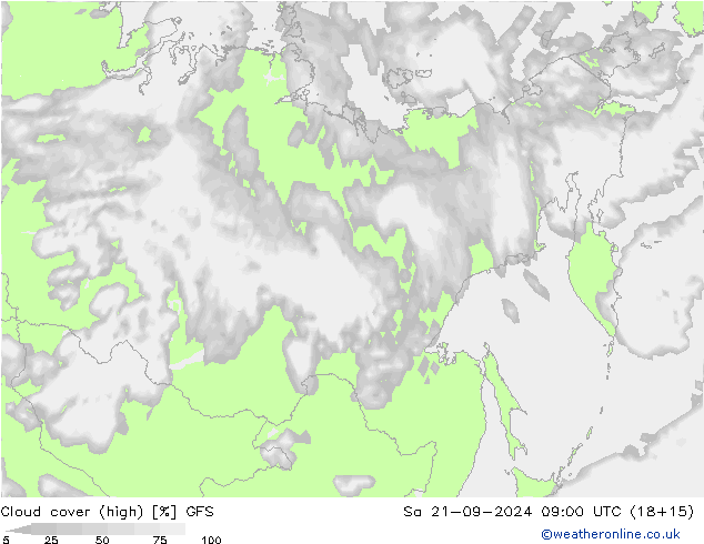  Sa 21.09.2024 09 UTC