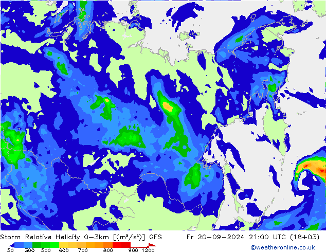  Fr 20.09.2024 21 UTC