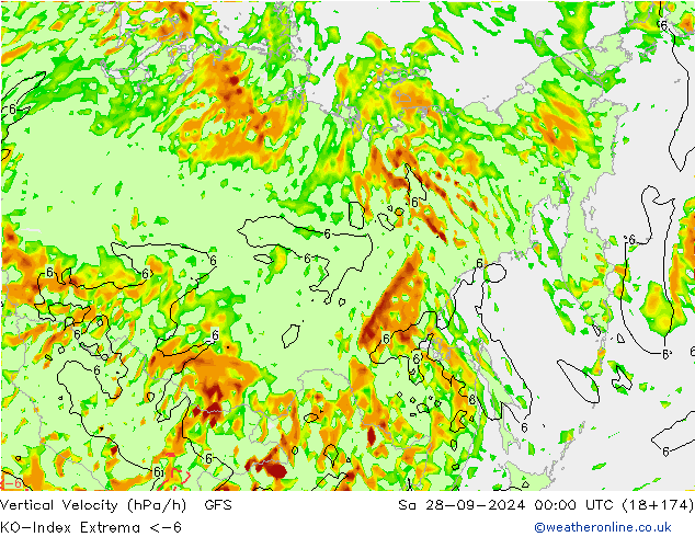  Cts 28.09.2024 00 UTC