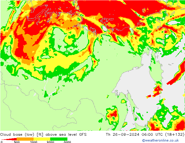  jeu 26.09.2024 06 UTC