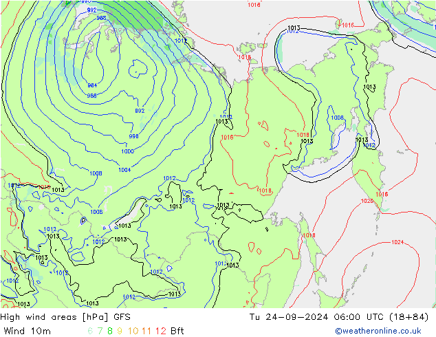  вт 24.09.2024 06 UTC