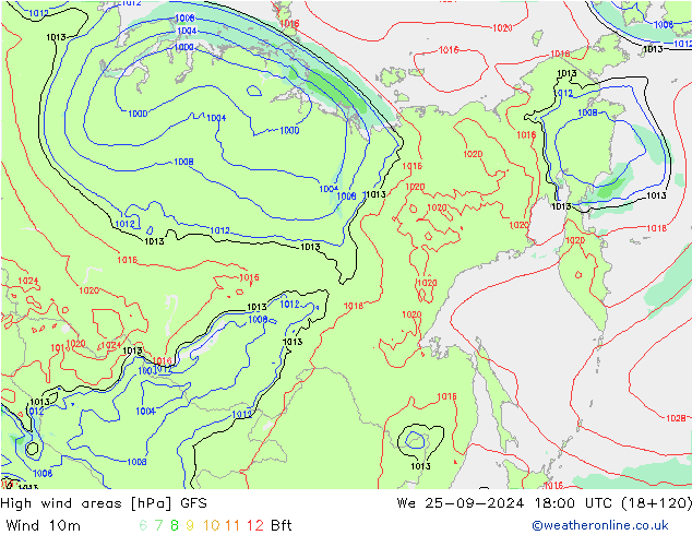  St 25.09.2024 18 UTC