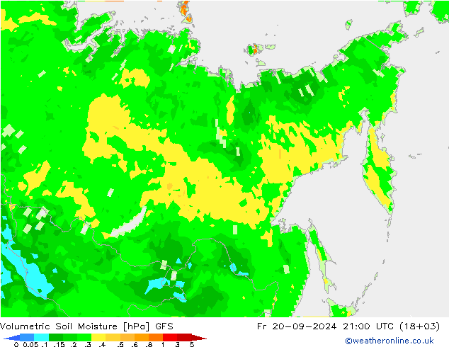  Fr 20.09.2024 21 UTC