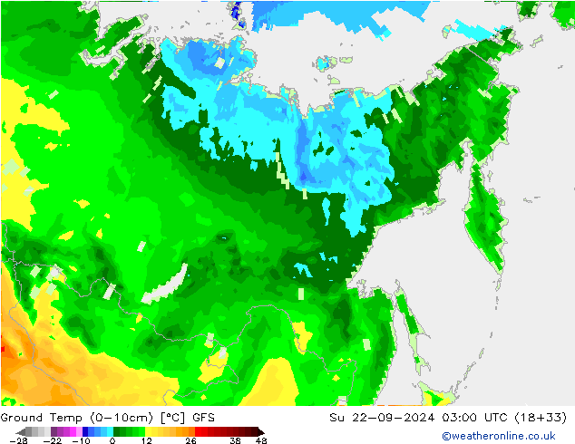  So 22.09.2024 03 UTC