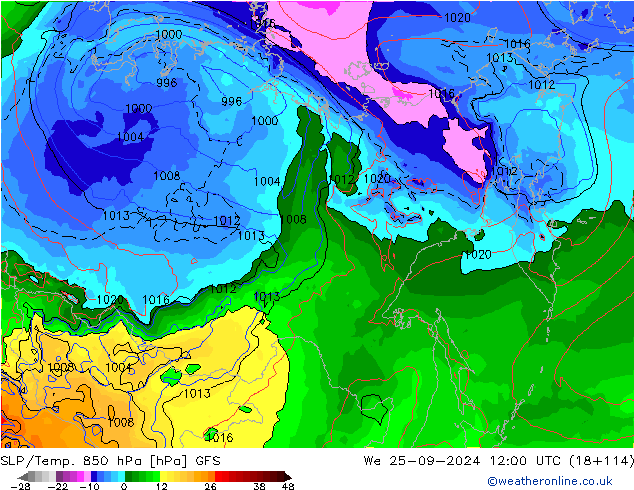  Mi 25.09.2024 12 UTC