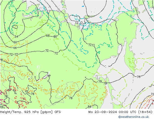  lun 23.09.2024 00 UTC