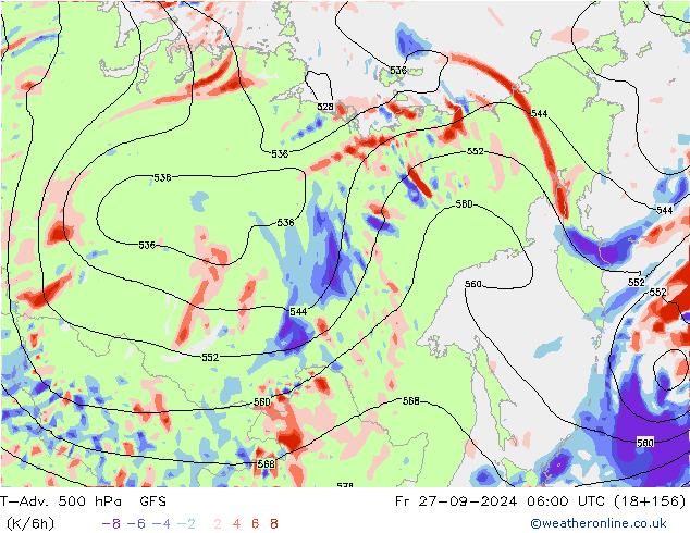  Sex 27.09.2024 06 UTC