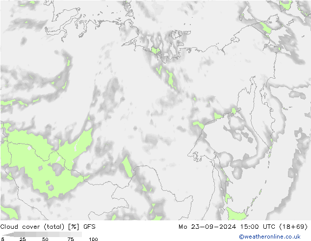  lun 23.09.2024 15 UTC