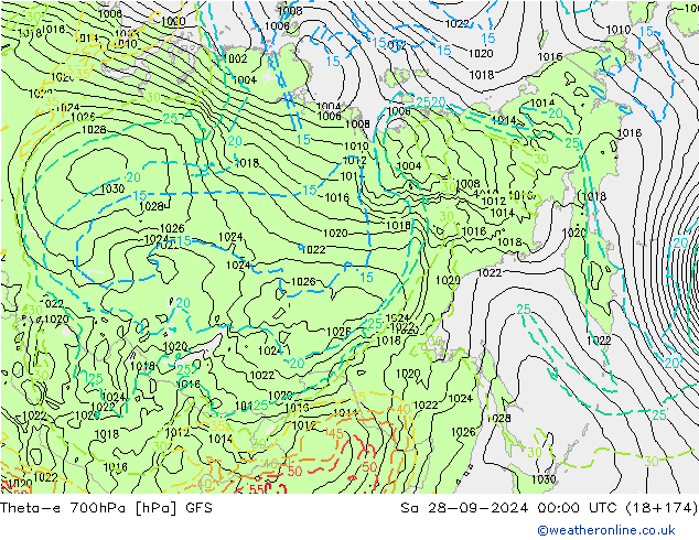  Sa 28.09.2024 00 UTC