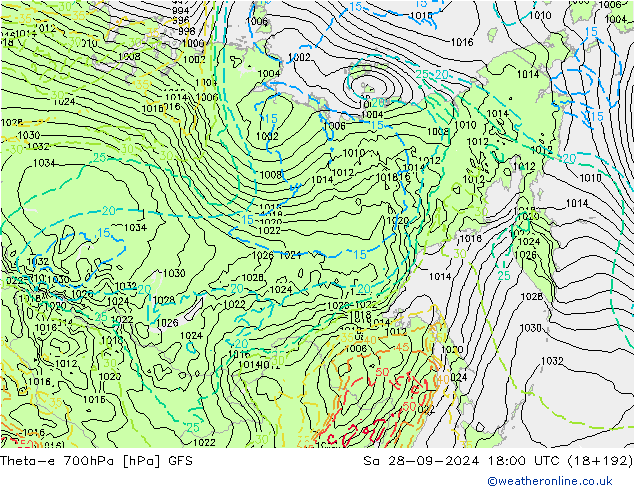  Sa 28.09.2024 18 UTC