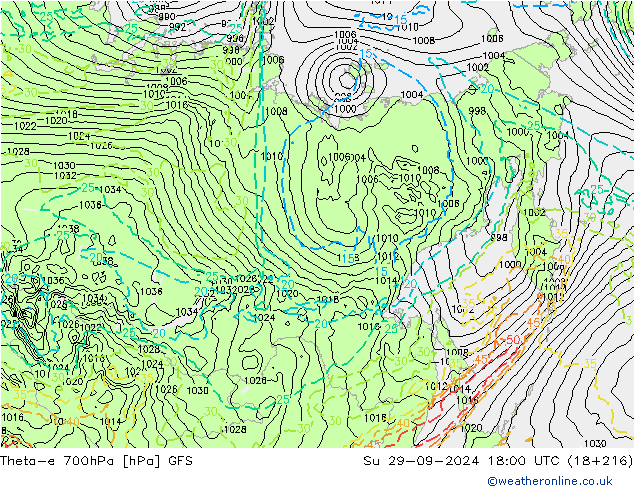  Su 29.09.2024 18 UTC