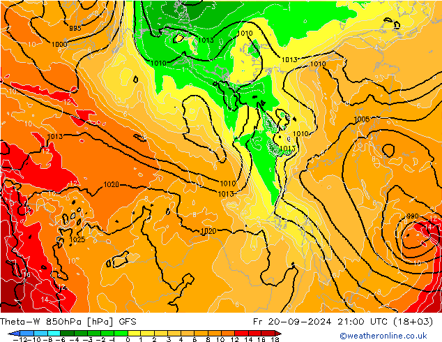  Fr 20.09.2024 21 UTC