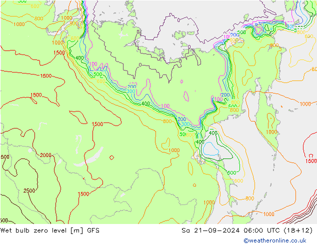  Sa 21.09.2024 06 UTC