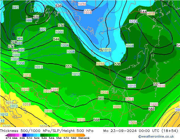  lun 23.09.2024 00 UTC