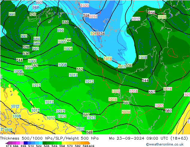  Mo 23.09.2024 09 UTC