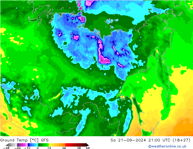  Sa 21.09.2024 21 UTC