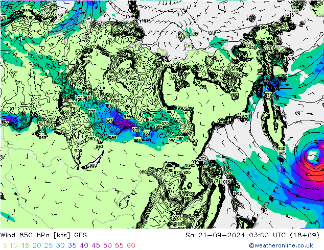  Cts 21.09.2024 03 UTC