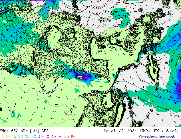  Cts 21.09.2024 15 UTC