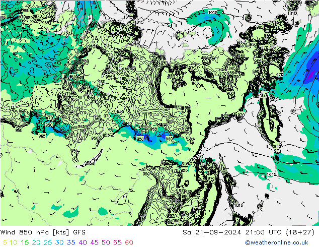  Cts 21.09.2024 21 UTC